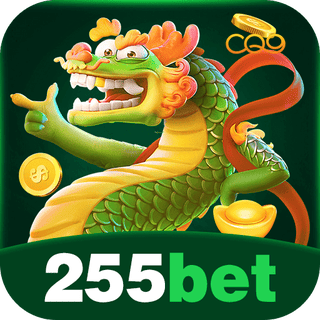 255bet